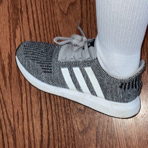 Adidas NMD‘s - Picture 4 of 4